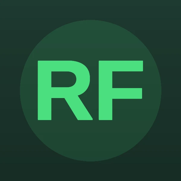 Robert H. Fortunate - Attorney