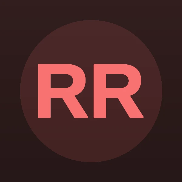 Robert H. Raisbeck Jr. - Attorney