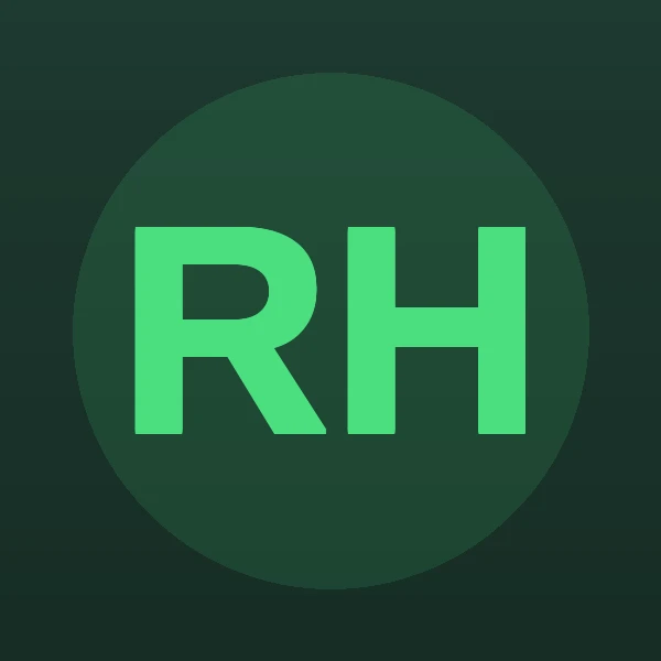 Robert Harrison - Attorney