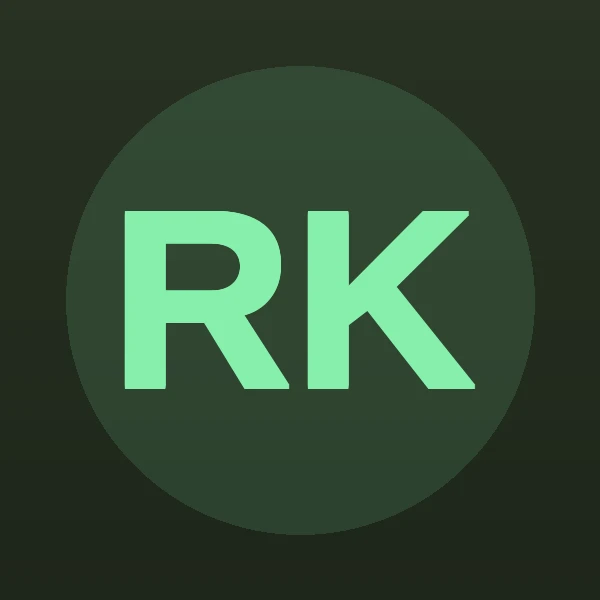Robert Henry Kutzuba - Attorney