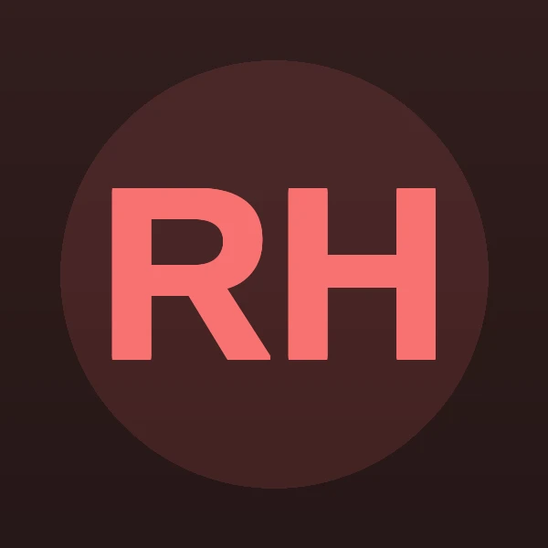 Robert Hunt - Attorney