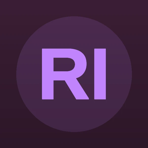 Robert J Ireland - Attorney
