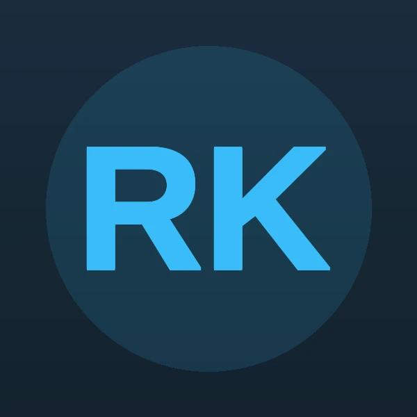 Robert J. Kempf - Attorney