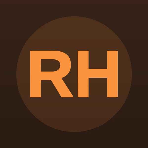 Robert John Hooy - Attorney