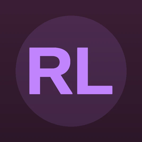 Robert John Lee - Attorney