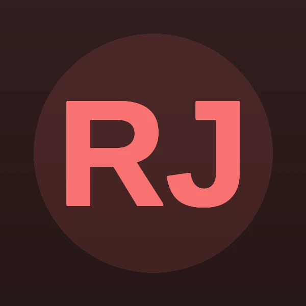 Robert L Jemerson