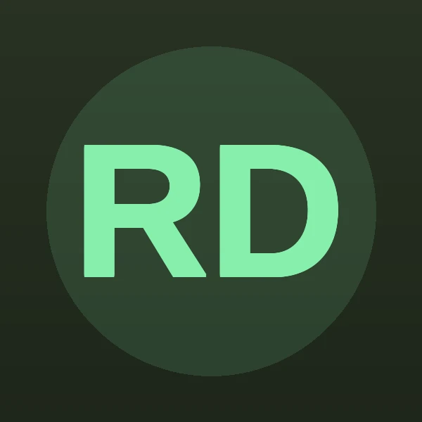 Robert Lewis Downey - Attorney