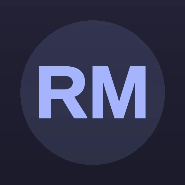 Robert Moore - Attorney