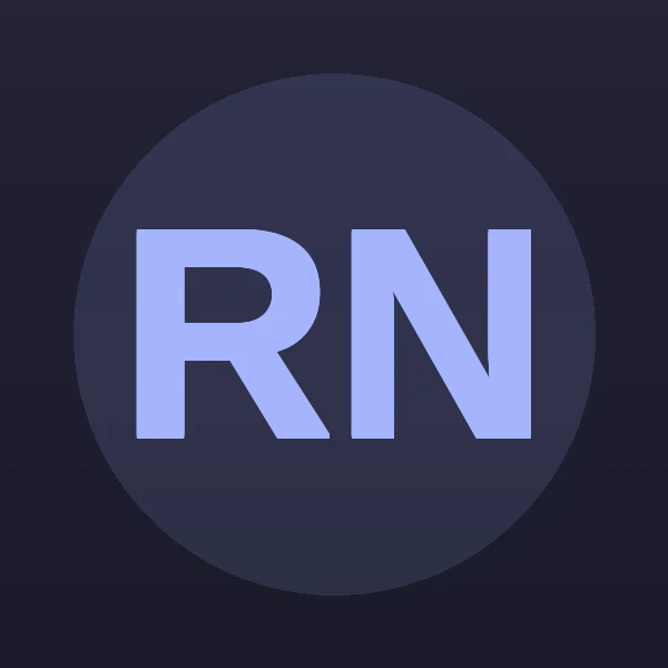 Robert Nelson - Attorney