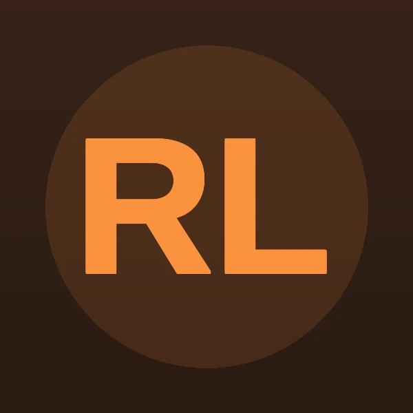 Robert P. Laney - Attorney