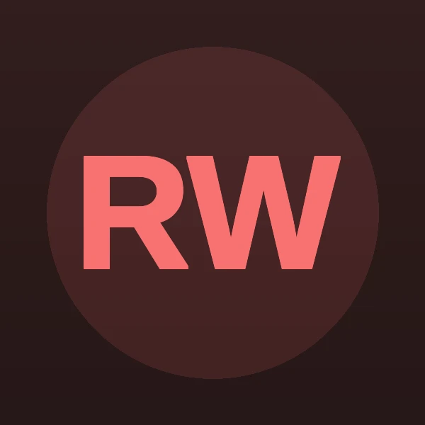 Robert Patrick Williamson - Attorney