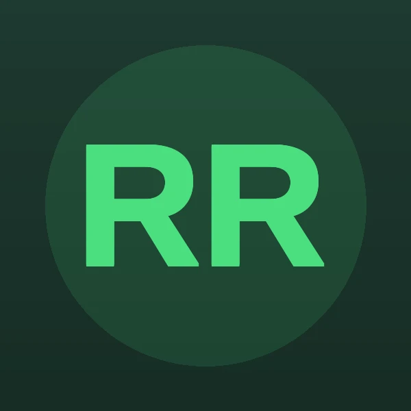 Robert R. Reittinger - Attorney