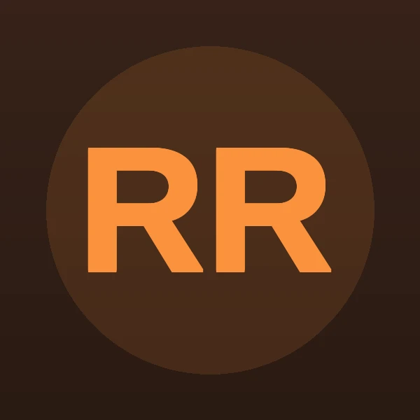 Robert Reidy - Attorney