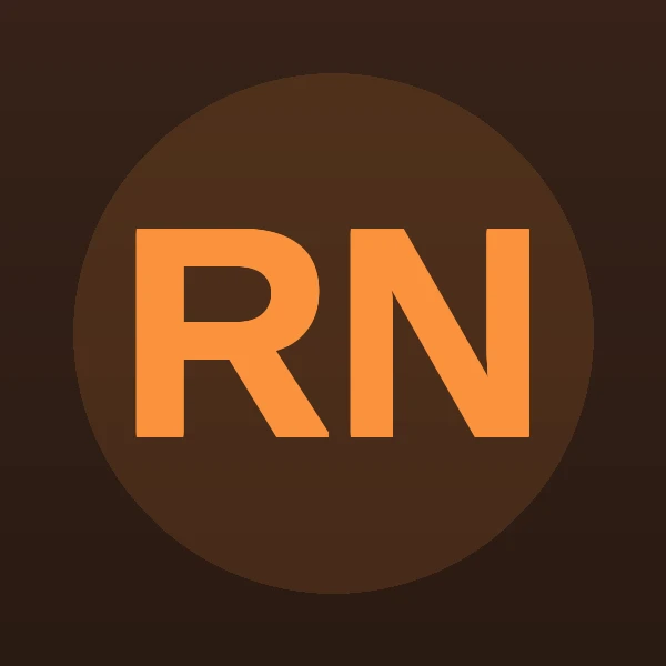 Robert Richard Northcott - Attorney