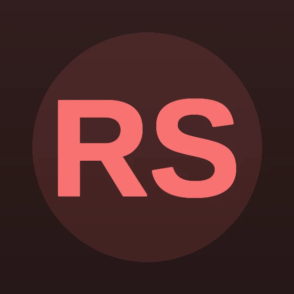 Robert Schmitter - Attorney