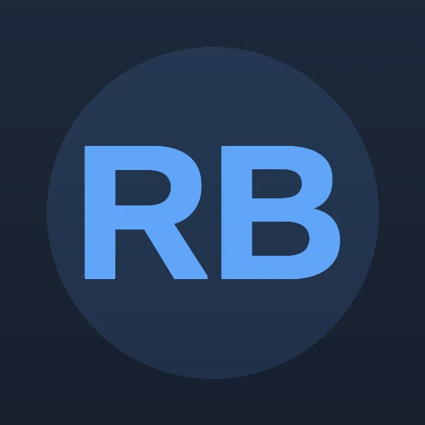 Robert Sean Bradley - Attorney