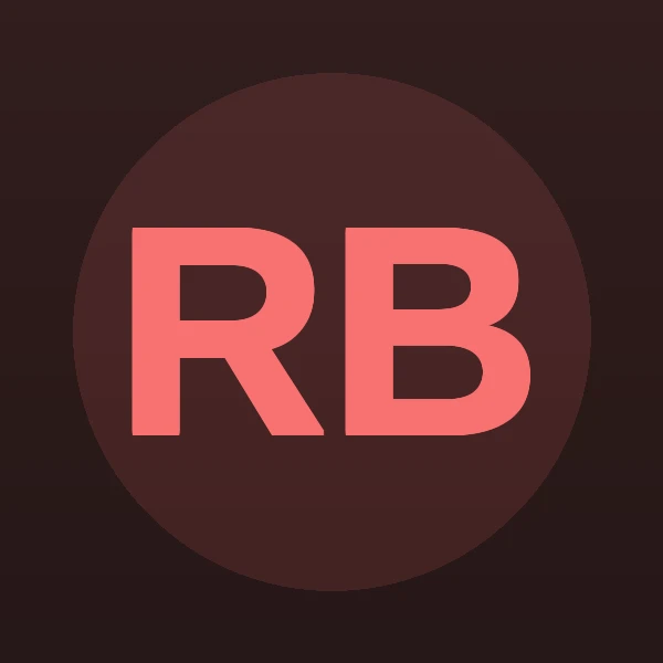 Robert Stevie Beal - Attorney