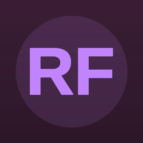 Robert Ward Ferguson - Attorney