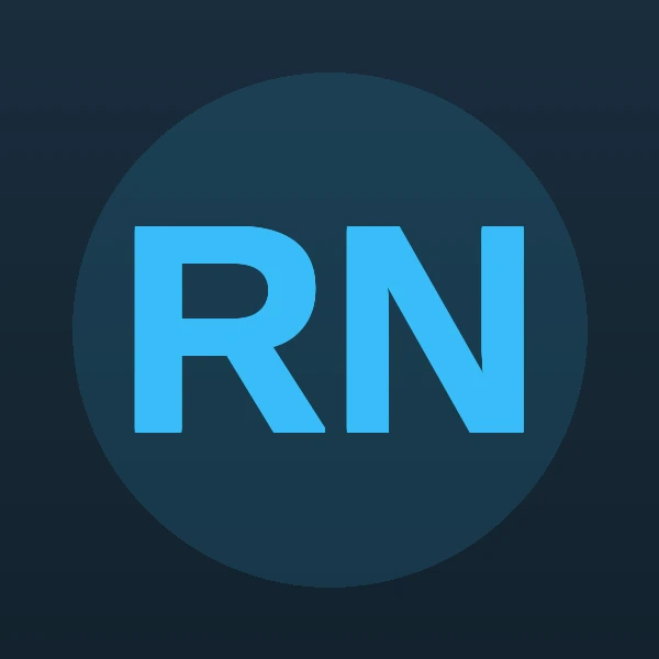 Robert William Nizich - Attorney