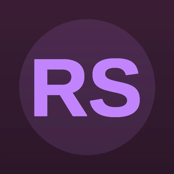 Robert William Spencer Jr. - Attorney