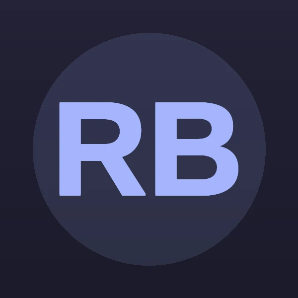 Robin Blair - Attorney