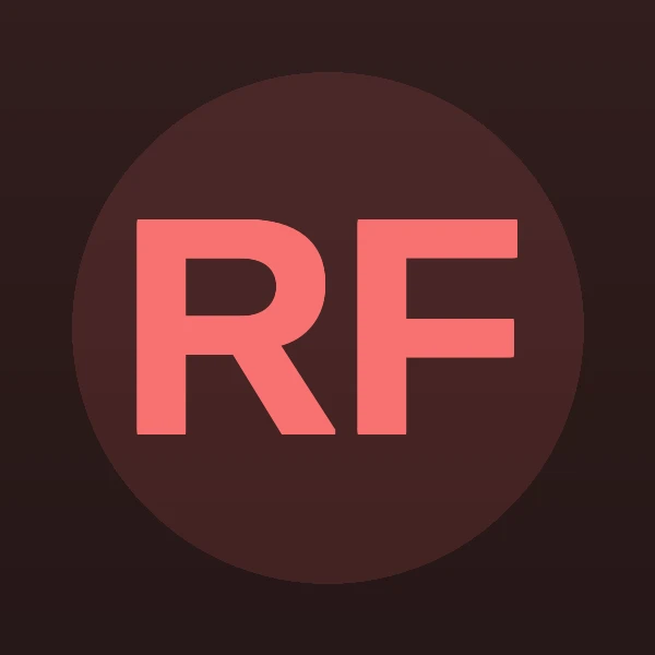 Robin Freeman - Attorney