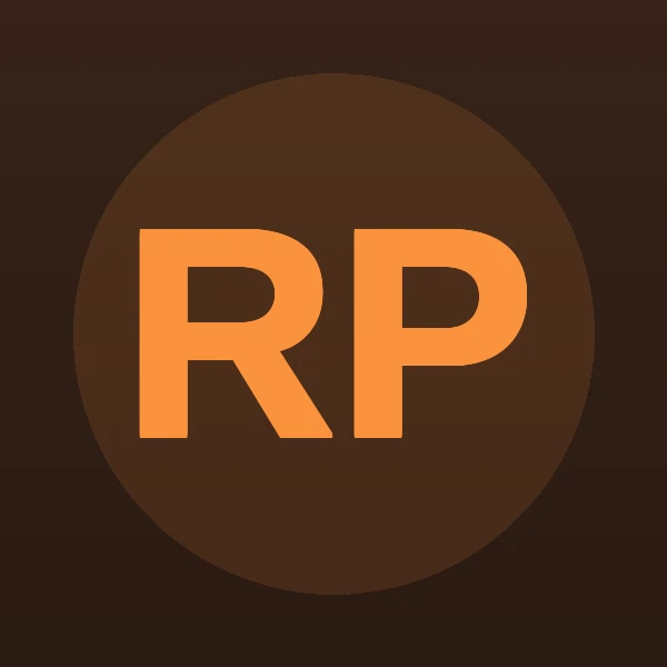 Robin Renee Partin - Attorney