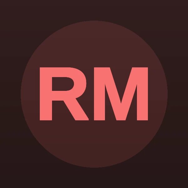 RODNEY RALPH MCGOWAN - Attorney