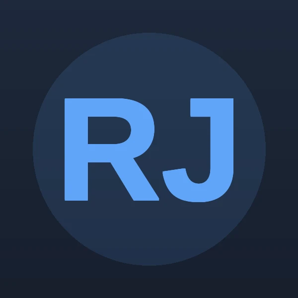 Roger D. Johnson - Attorney