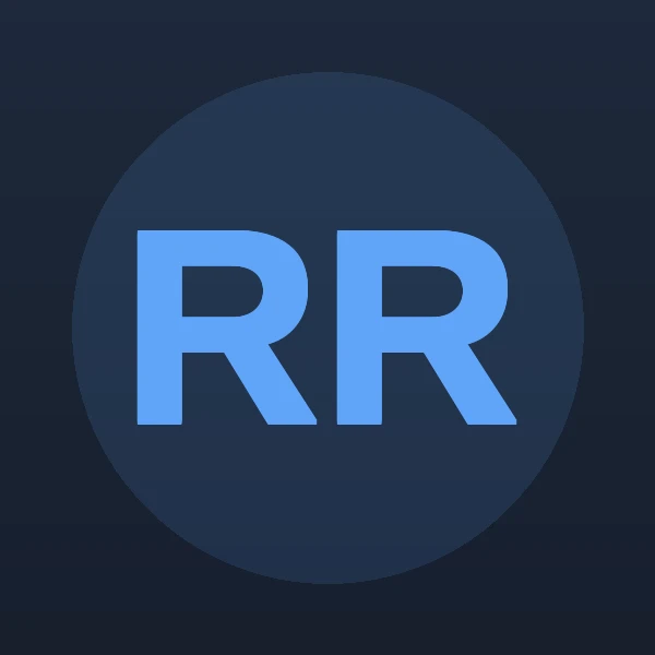 Roger Jamieson Reid - Attorney