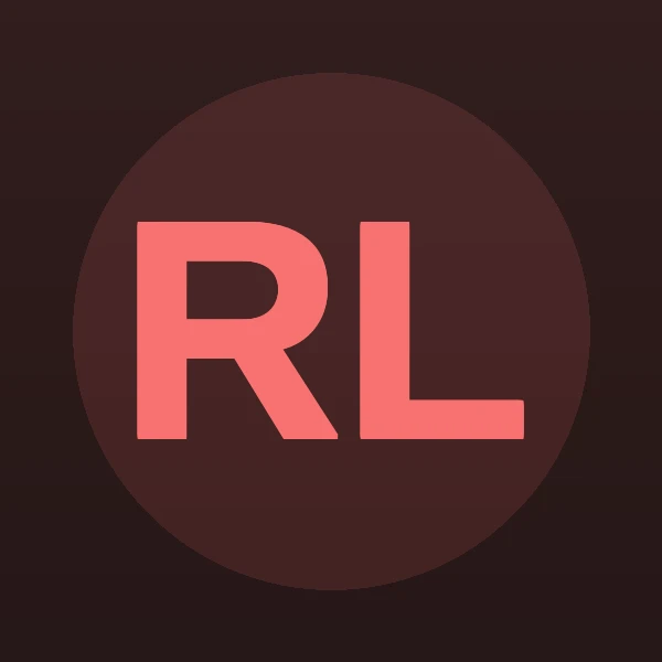 Roger Luring - Attorney