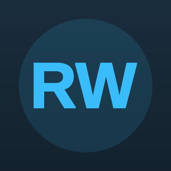 Roger R Weisenburger - Attorney