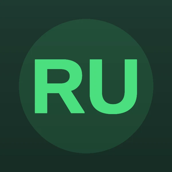 Roger Roland Ullman - Attorney