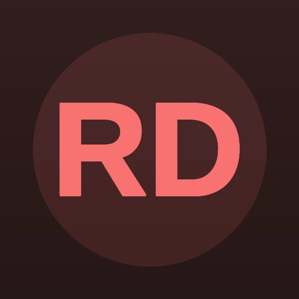 Roland B. Darby - Attorney