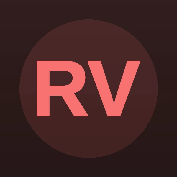 Ronald C. Valentine - Attorney