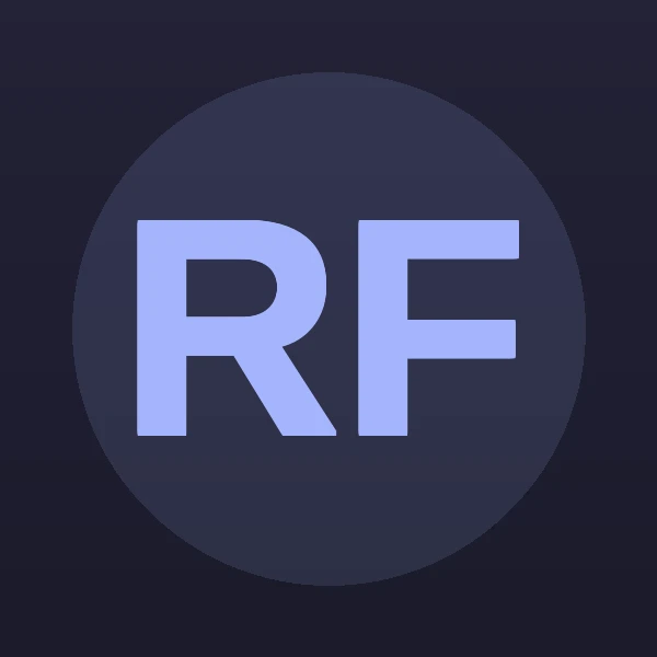 Ronald Ferrell - Attorney