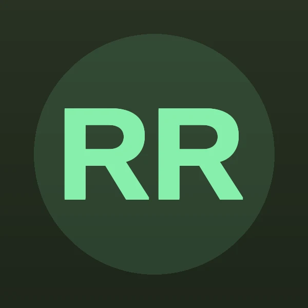 Ronald Gregory Rossi - Attorney
