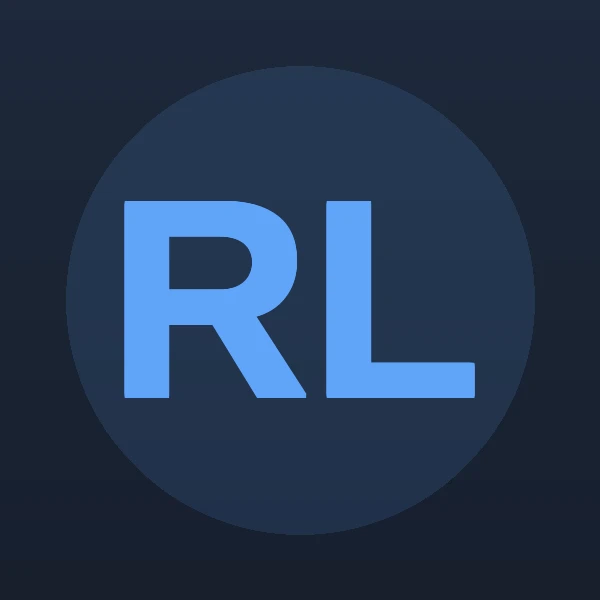 Ronald Larocque - Attorney