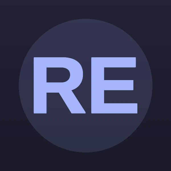 Ronald Lee Ecker - Attorney