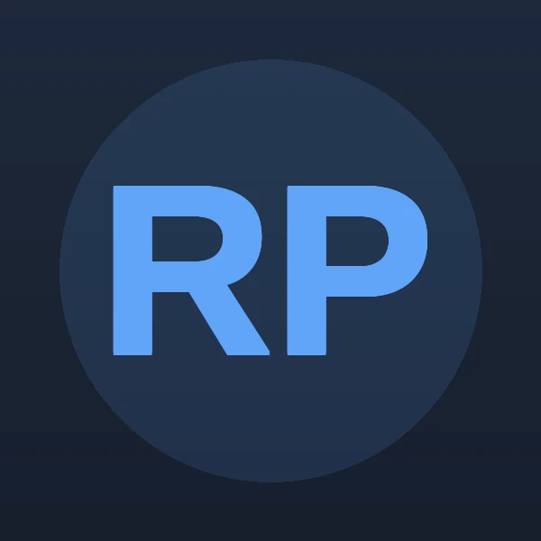 Ronald Parsons - Attorney