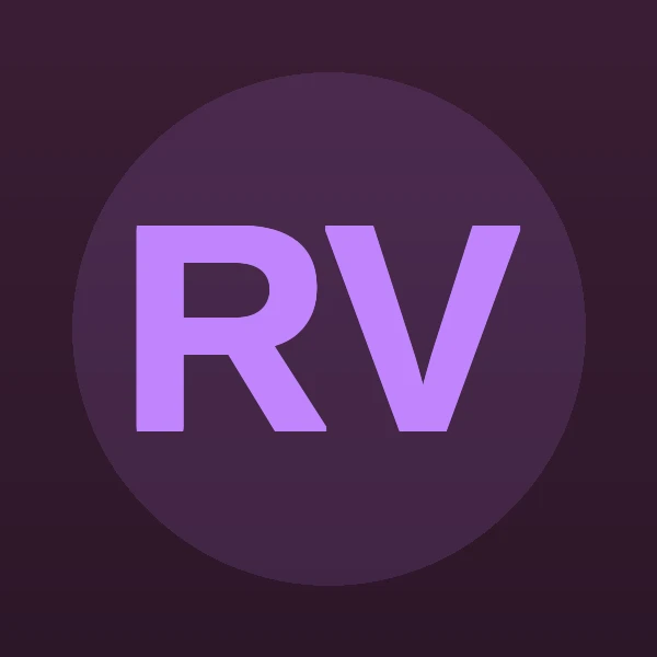 Ronald Vignery - Attorney