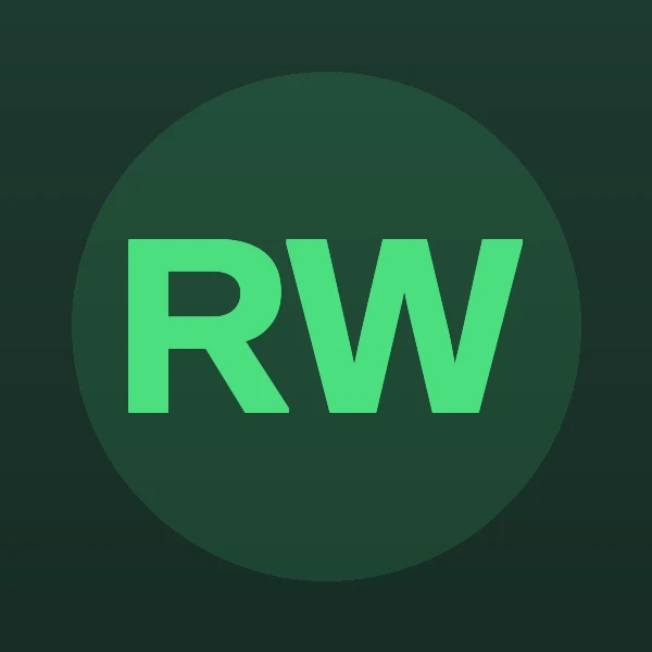 Ronnie Walton - Attorney