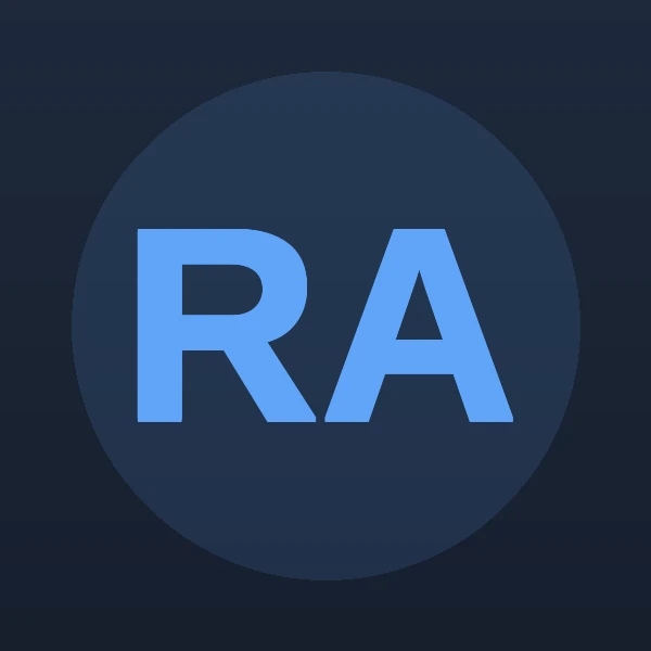 Ronny Lee Adkison - Attorney