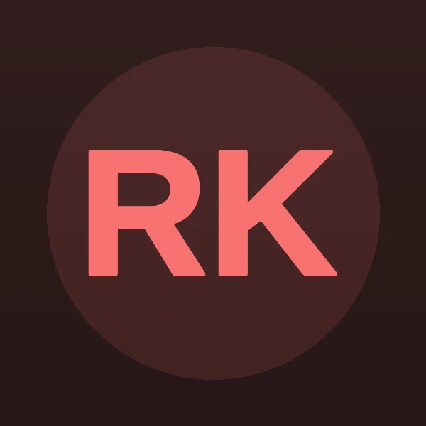 Rory Patrick Keillor - Attorney