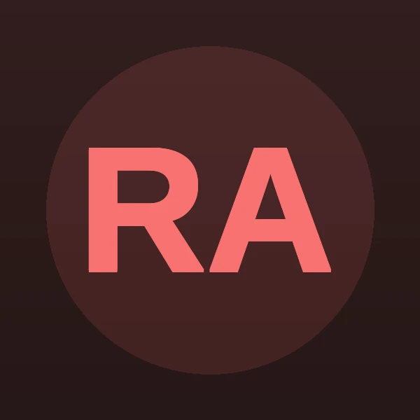 Ross Amundson - Attorney
