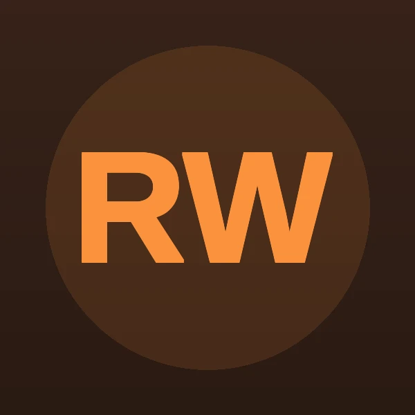 Ross L. Wilber - Attorney
