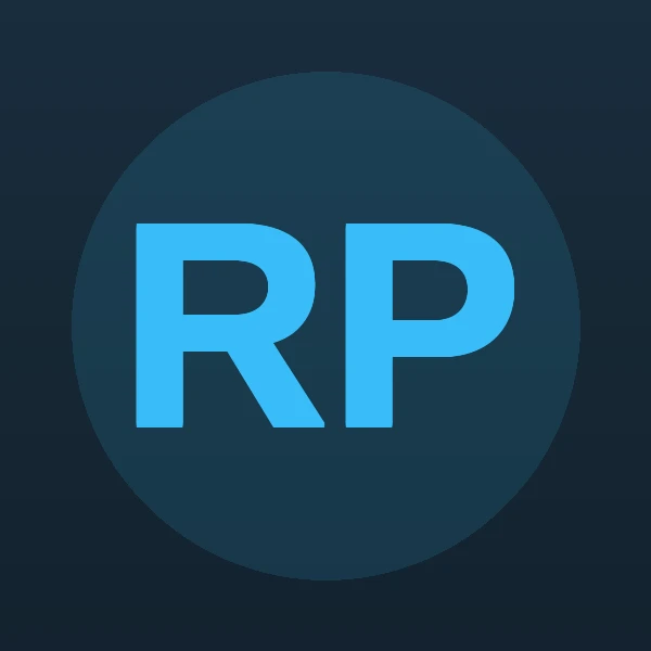 Ross Pollock - Attorney