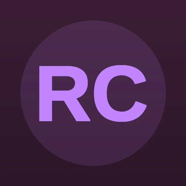 Roxie Williams Cluck - Attorney
