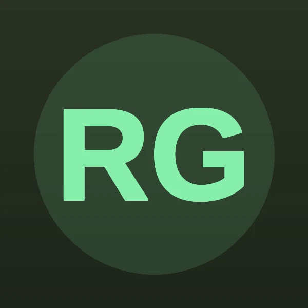 Roy Gilliland - Attorney