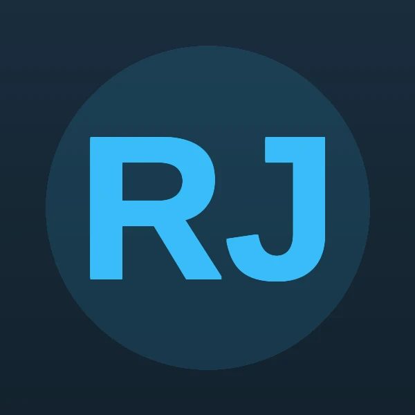 Roy Johnson